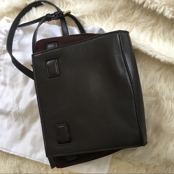 Michael Kors Camouflage Hamilton - Picture 5 of 7